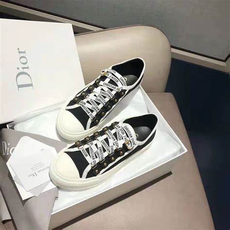 sneakers dior shoes|sneakers Dior shoes women.